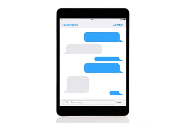 Turn Missed Calls Into Booked Jobs Automatically