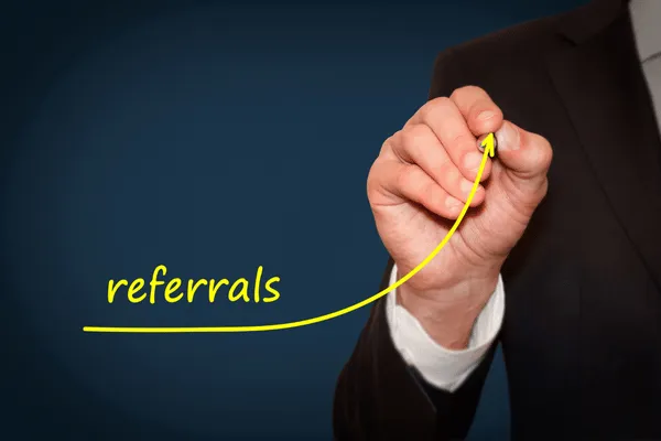 Referral and Repeat Automation: Get More Jobs Without More Ads