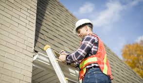 Choosing the Right Roofing Inspection Company in 2026: A Homeowner’s Guide