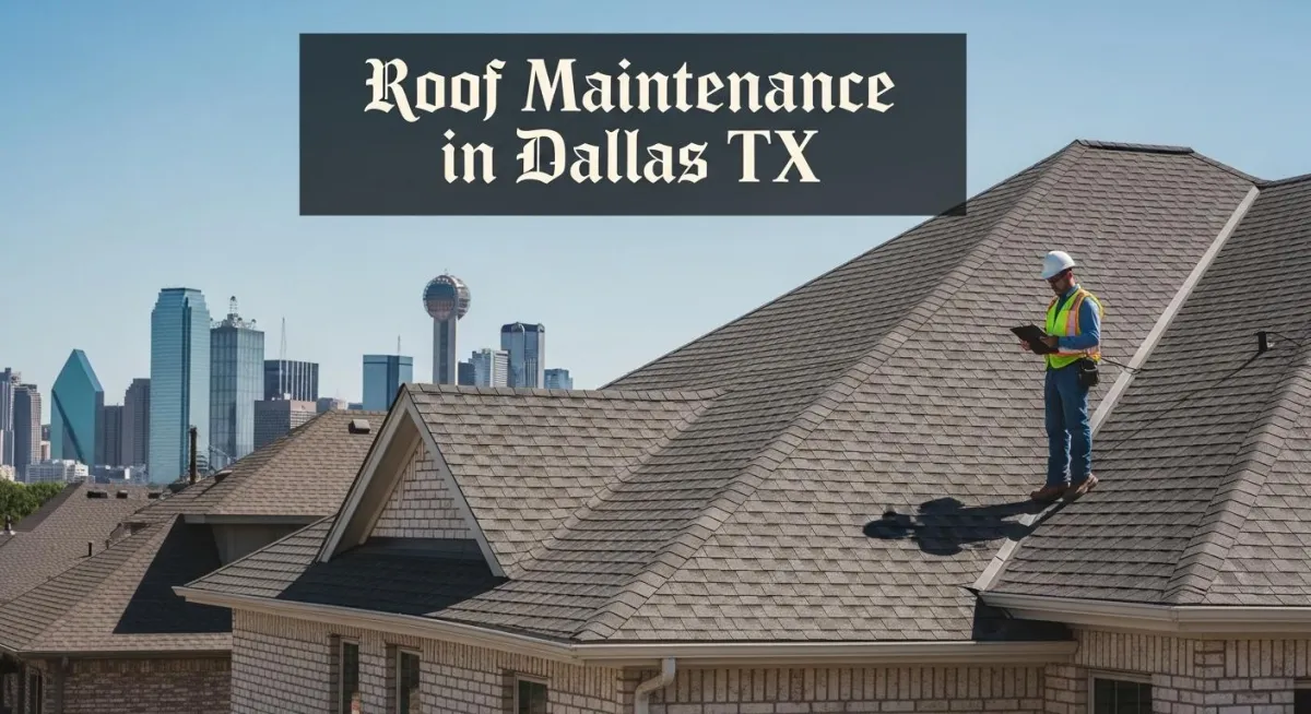 professional-roofers