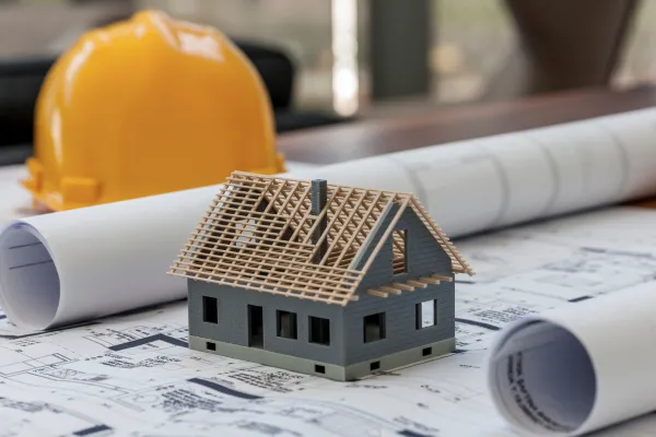 The Complete Guide to Buying New Construction in Michigan: Everything You Need to Know in 2026