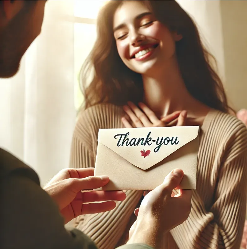 🚨 The Salon Industry’s Best-Kept Secret: How Responding to Reviews Can Explode Your Business 🚨