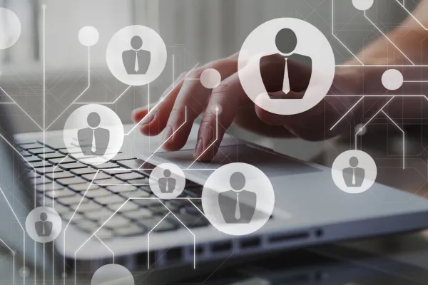 Hiring trends 2025 Eagle Partners Insights