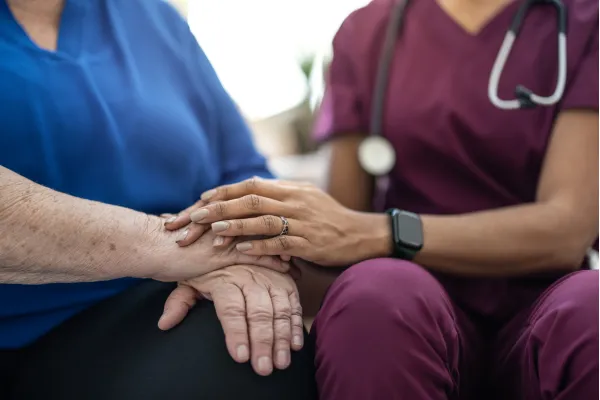 UAE Healthcare Shortage: Meeting Demand for Medical Professionals