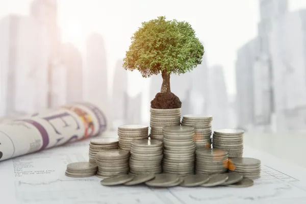 Dubai Ranked #1 Globally for Greenfield FDI: What It Means for Business and Hiring in the UAE