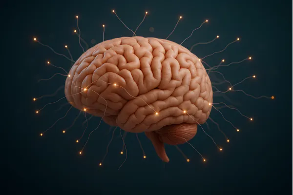 Staying Smart in the Age of AI: Your Guide to Remaining Employable in Dubai's Evolving Job Market