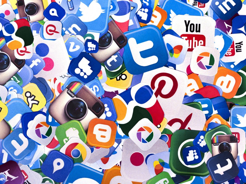 10 bevált SEO-stratégia az organikus növekedéshez