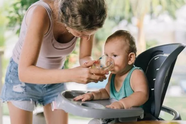 Childcare safety - Safety Standards and Practices in Childcare Facilities