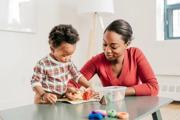 Everything You Need to Know About Improving Your Child's Education