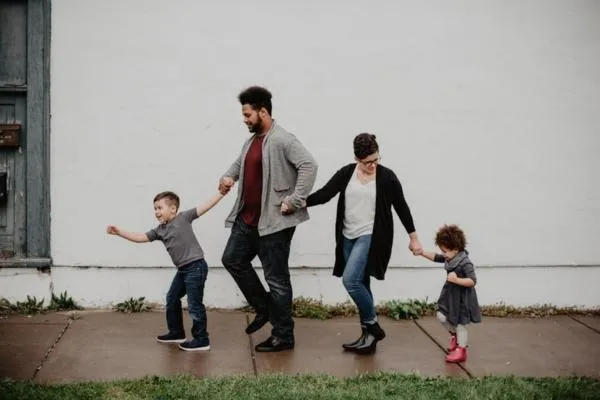 Beginner’s Guide to Instilling Moral Values in Kids