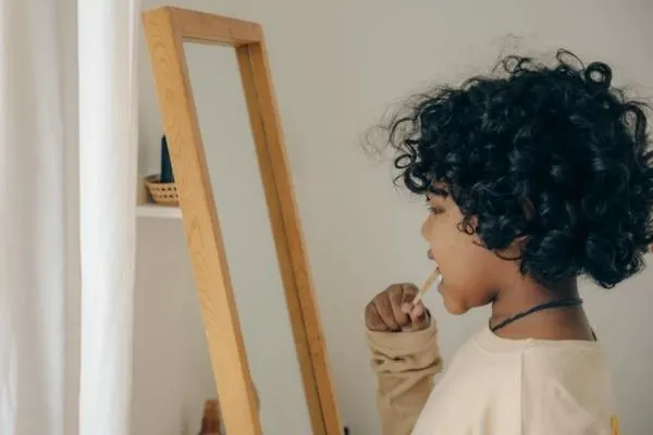 An Essential Guide to Prevent Bad Habits in Children