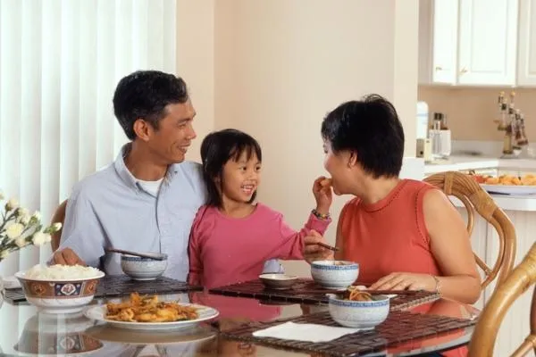 How to Improve Your Child's Health and Well-Being with These 7 Quick Changes