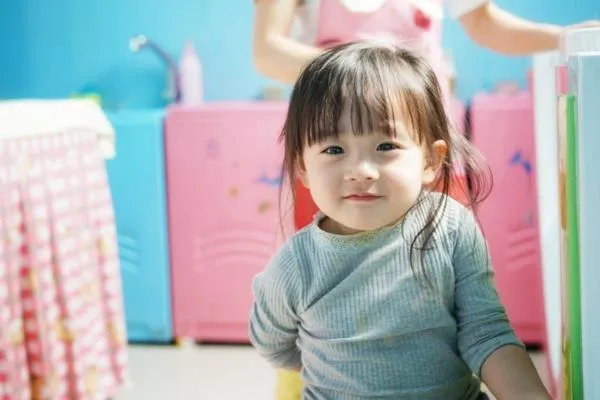 A Comprehensive Guide to Affordable Day Care at Kidazzle.com