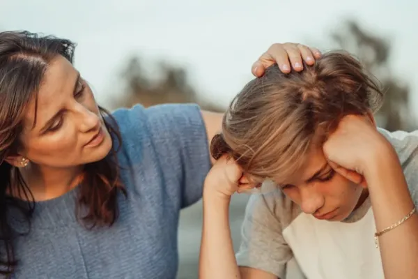 An Essential Guide to Why You Should Not Yell at Your Kids
