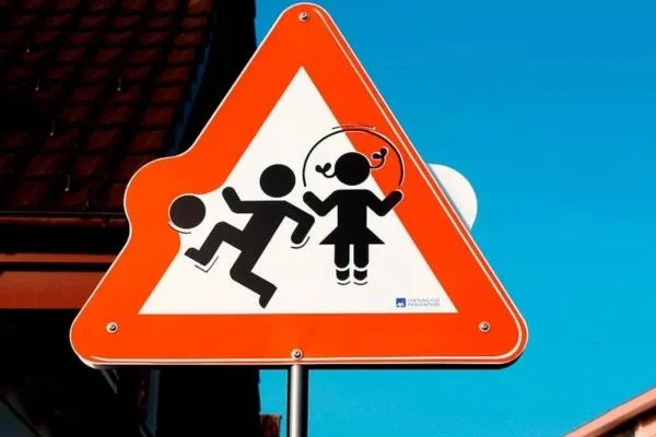 An Essential Guide to Child Safety in Peach Summit Building, Atlanta