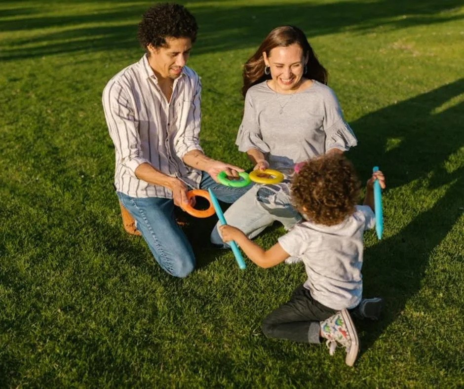 A Comprehensive Guide to Fun Near KIDazzle Child Care, NW Atlanta