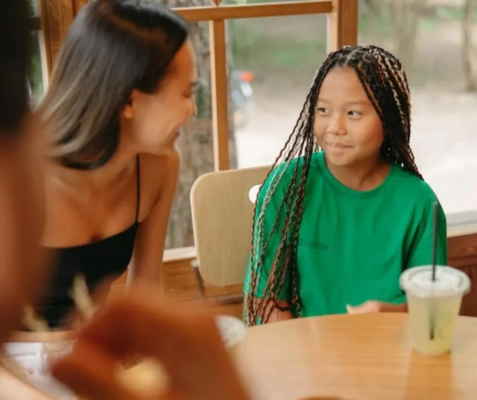 5 Amazing Family-Friendly Cafés Near KIDazzle Childcare You Need to Try