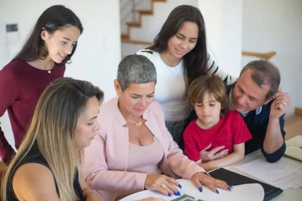 Buying a home with young kids in SW Atlanta - Things to Consider When Buying a Home With Young Kids In SW, Atlanta, GA
