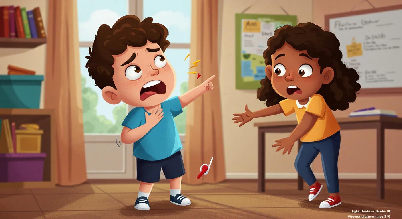 Comprehensive Guide to Choking First Aid, Child Safety, and Emergency Response Training