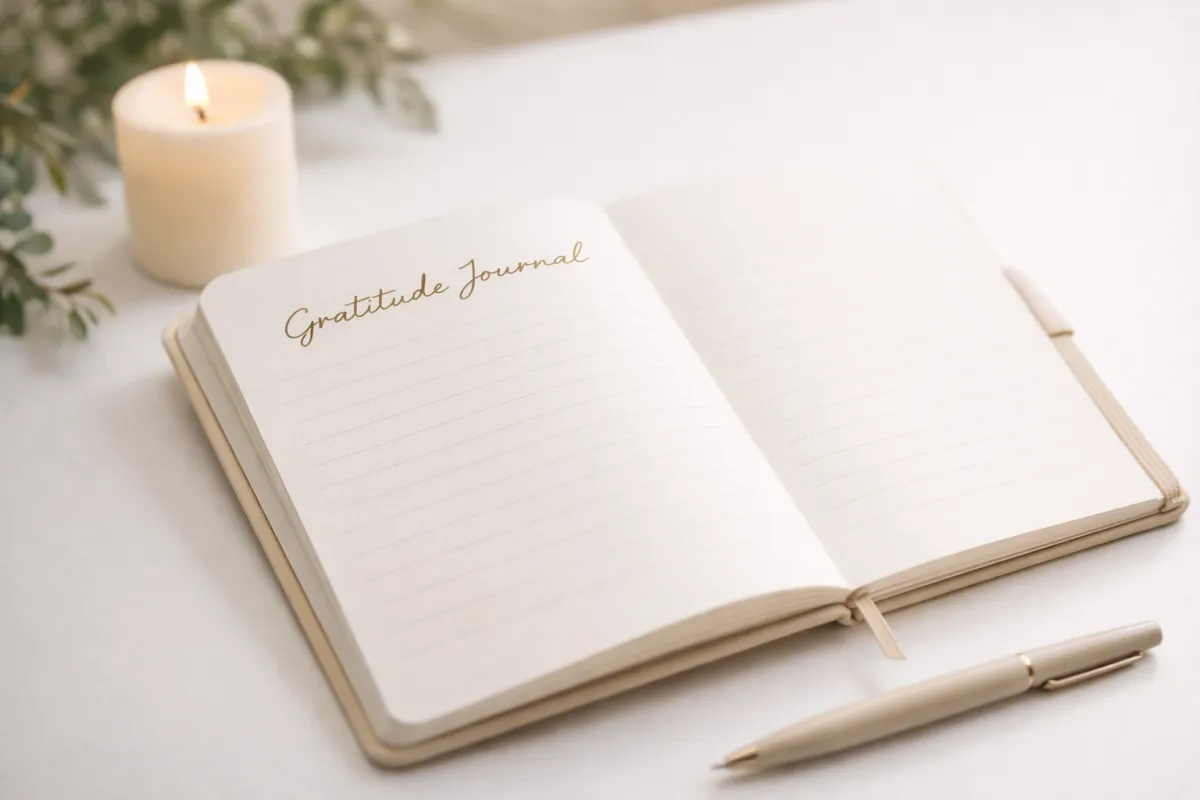 Why Gratitude Works (and Why It Sometimes Doesn’t)