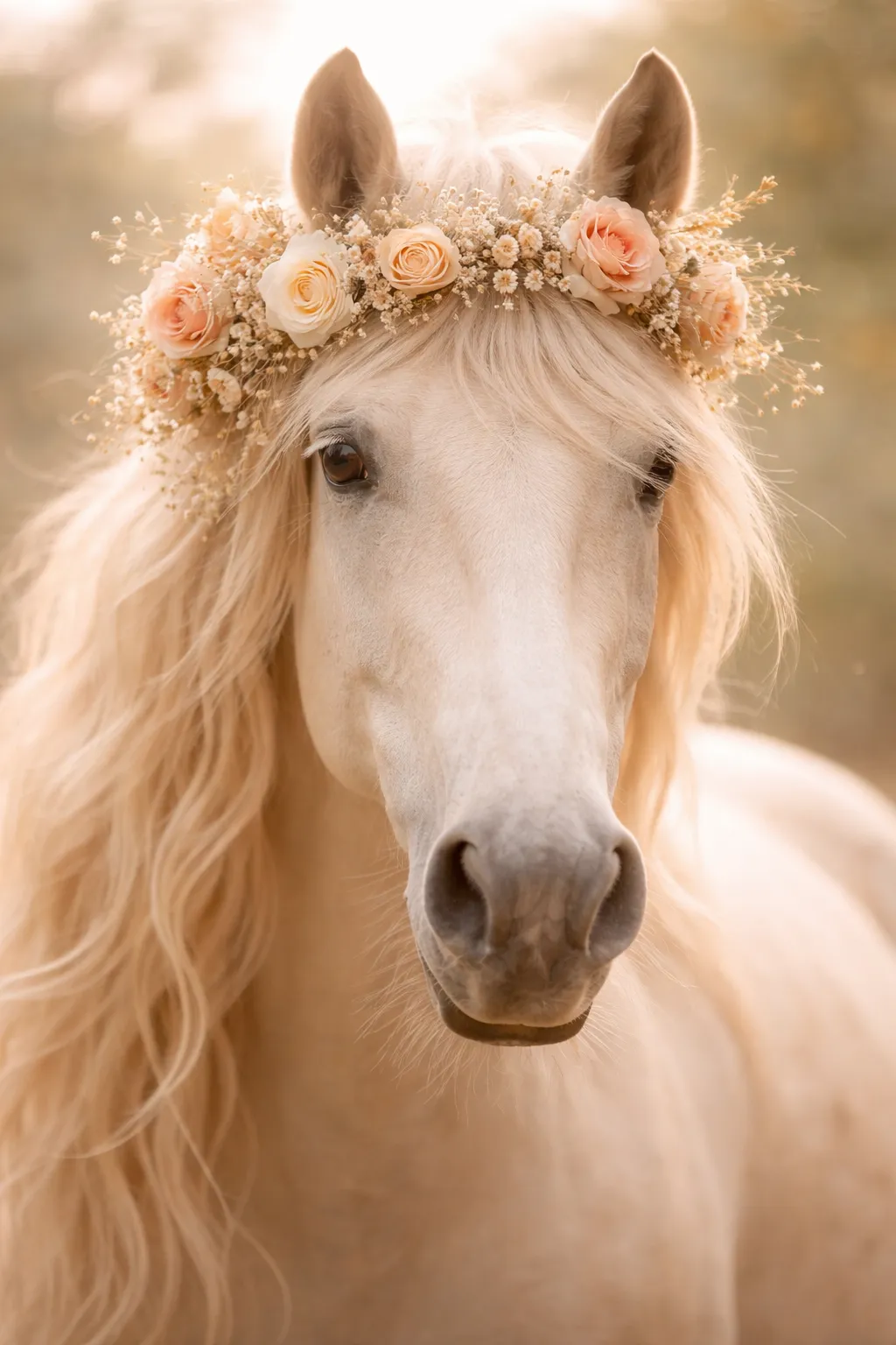 Year of the Horse 2026 – Meaning, Themes, and Predictions