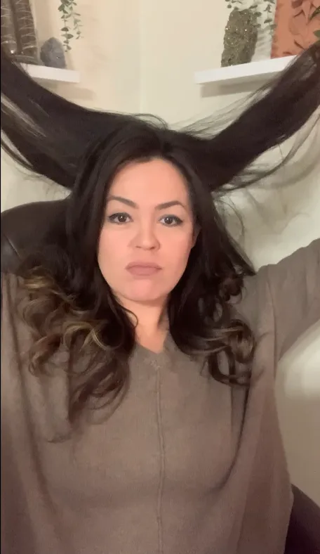 Your Weirdness is Your Superpower!