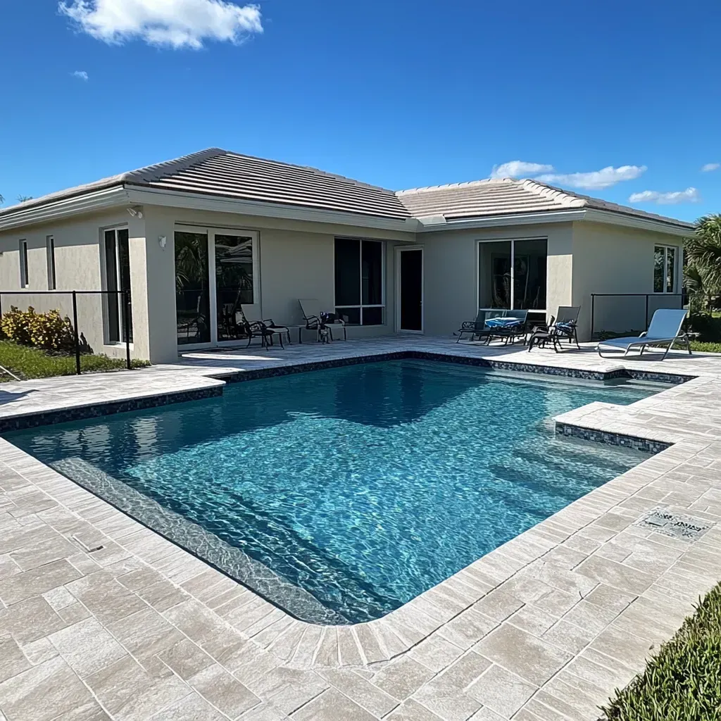 pool builders naples fl