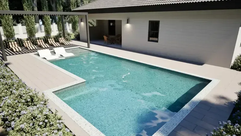 pool built by best swimming pool construction company naples fl