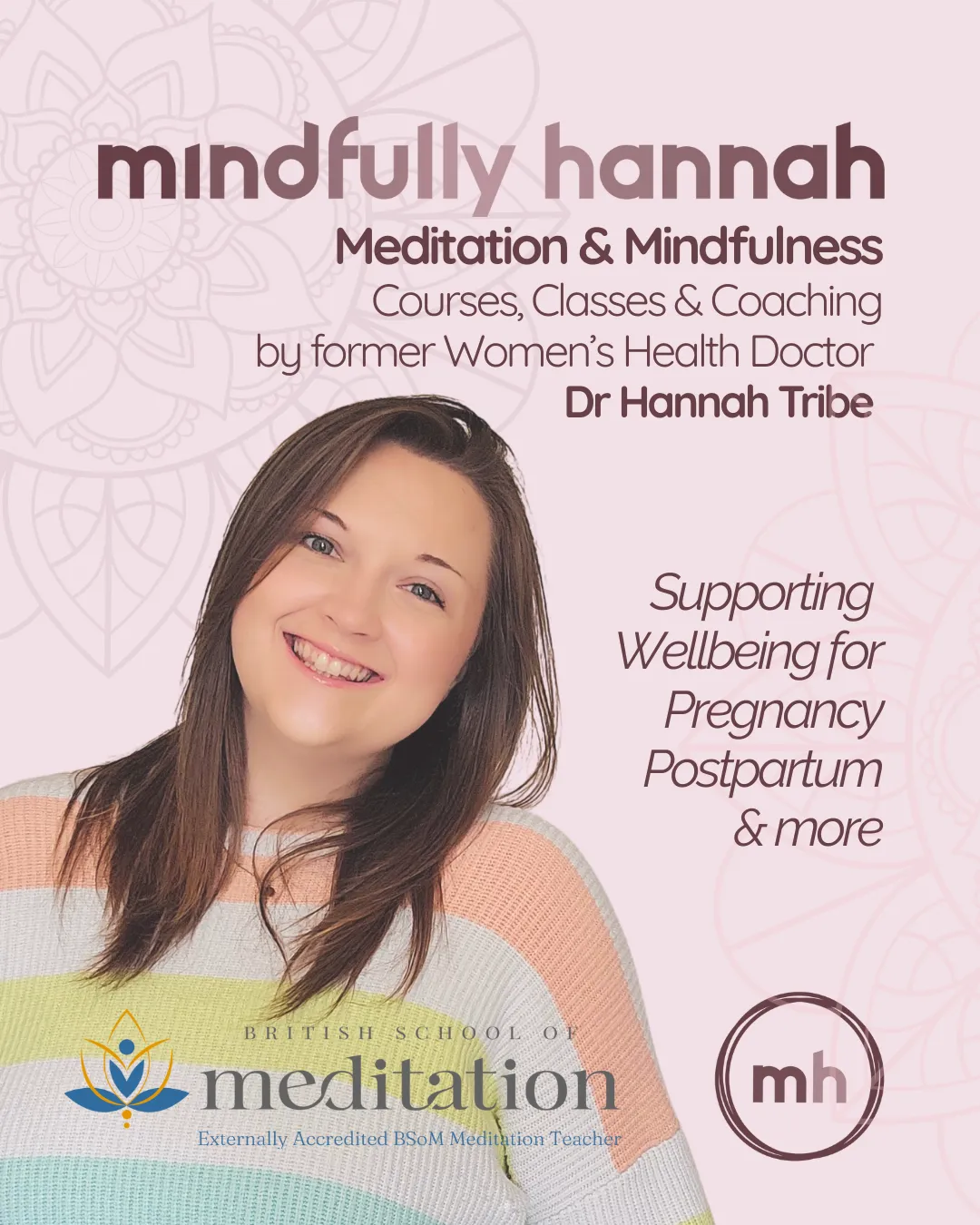 The Toll of Stress in Pregnancy