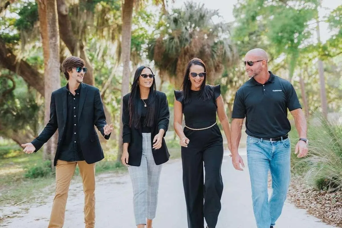 Why Choose Schuman Signature Realty in Savannah
