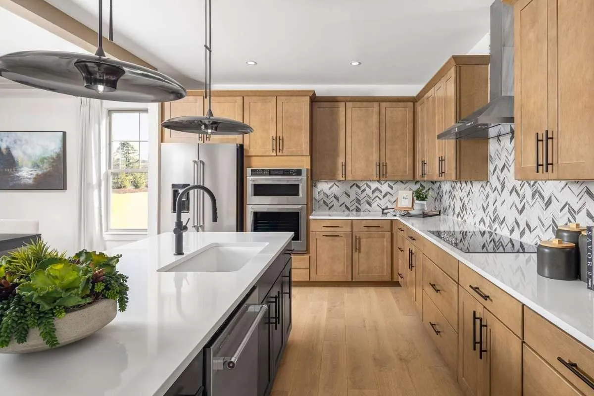 Savannah Homebuying Process | Step-by-Step Guide