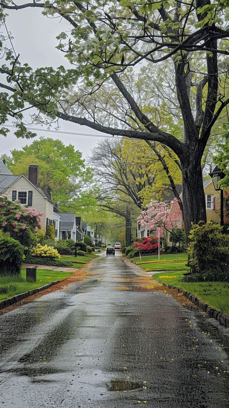 What Makes a Neighborhood Hold Its Value