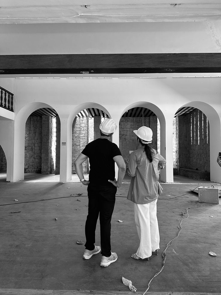 Renovate Before You Sell — Without Paying Upfront