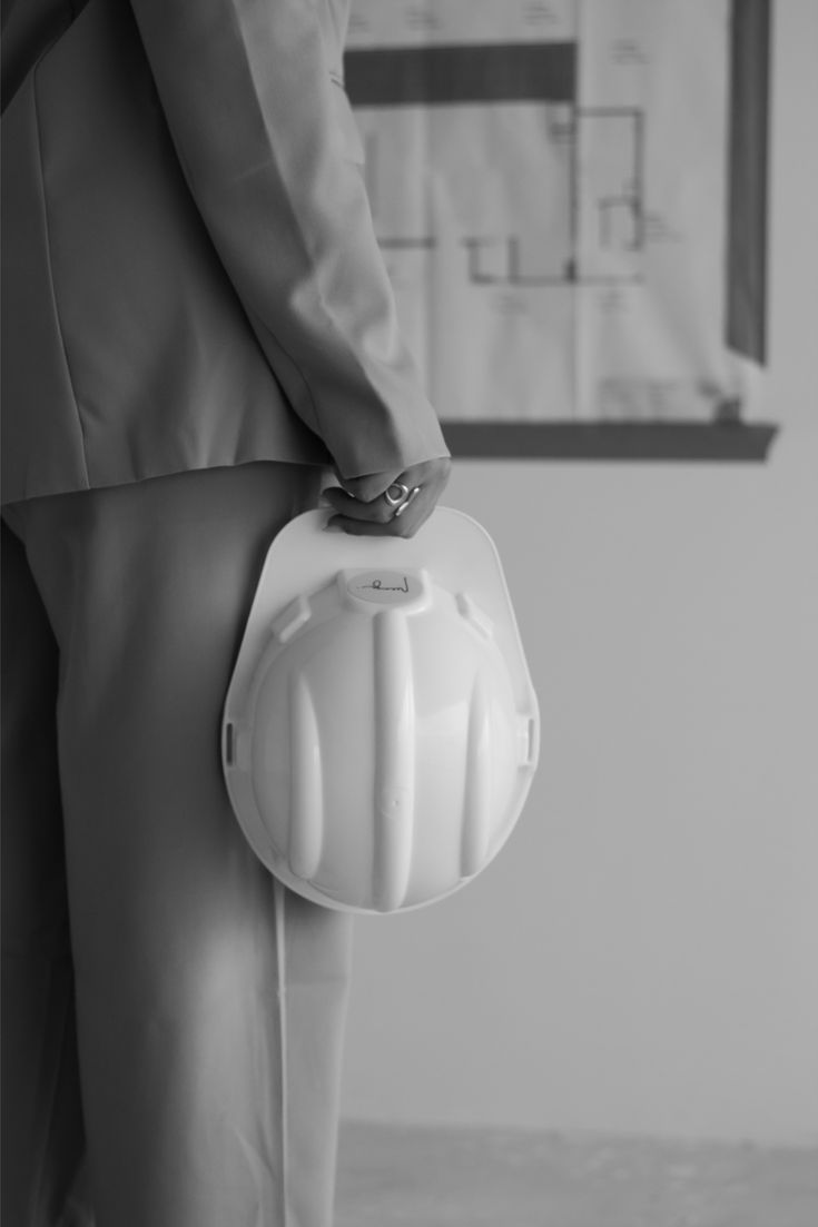 One Team for Buying, Selling, Building, and Renovating