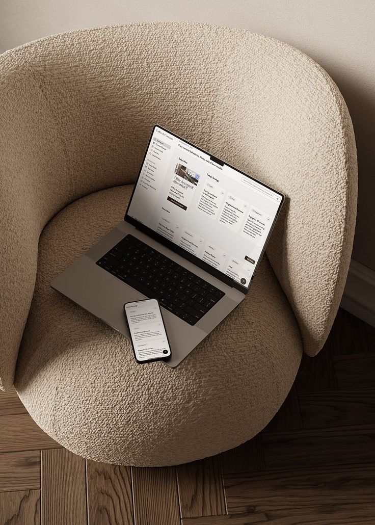 Waiting Feels Safe (It Usually Isn’t)