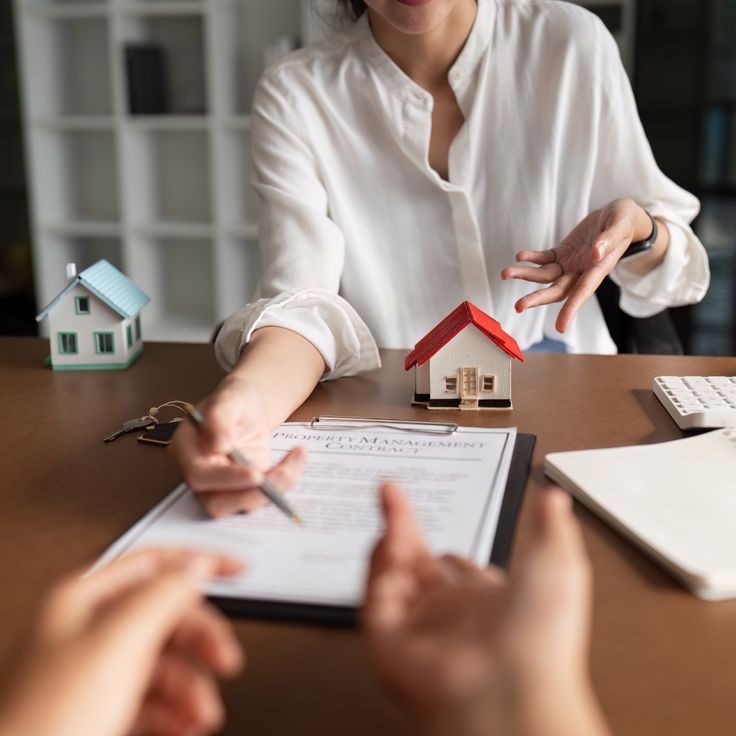 Why the Market Feels Confusing (Even When It Isn’t)