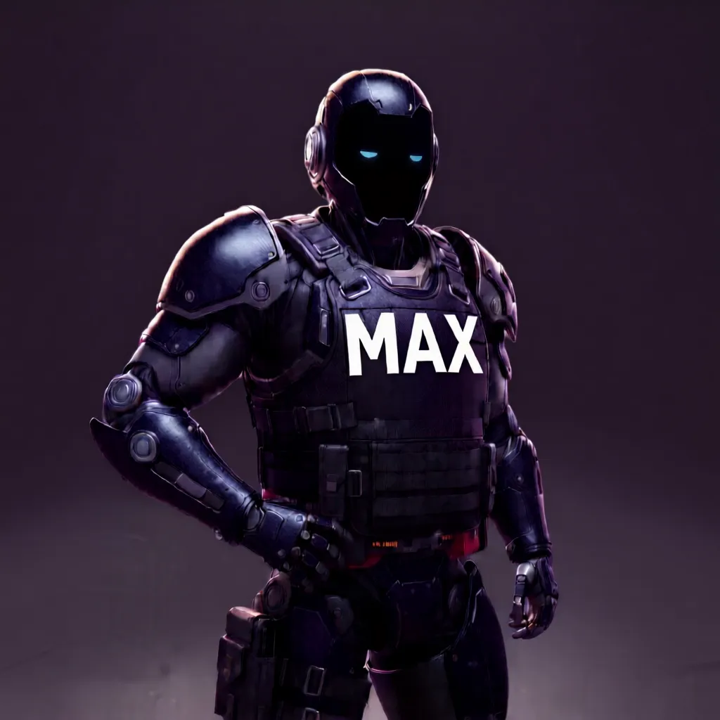 advanced chat and voice ai agents