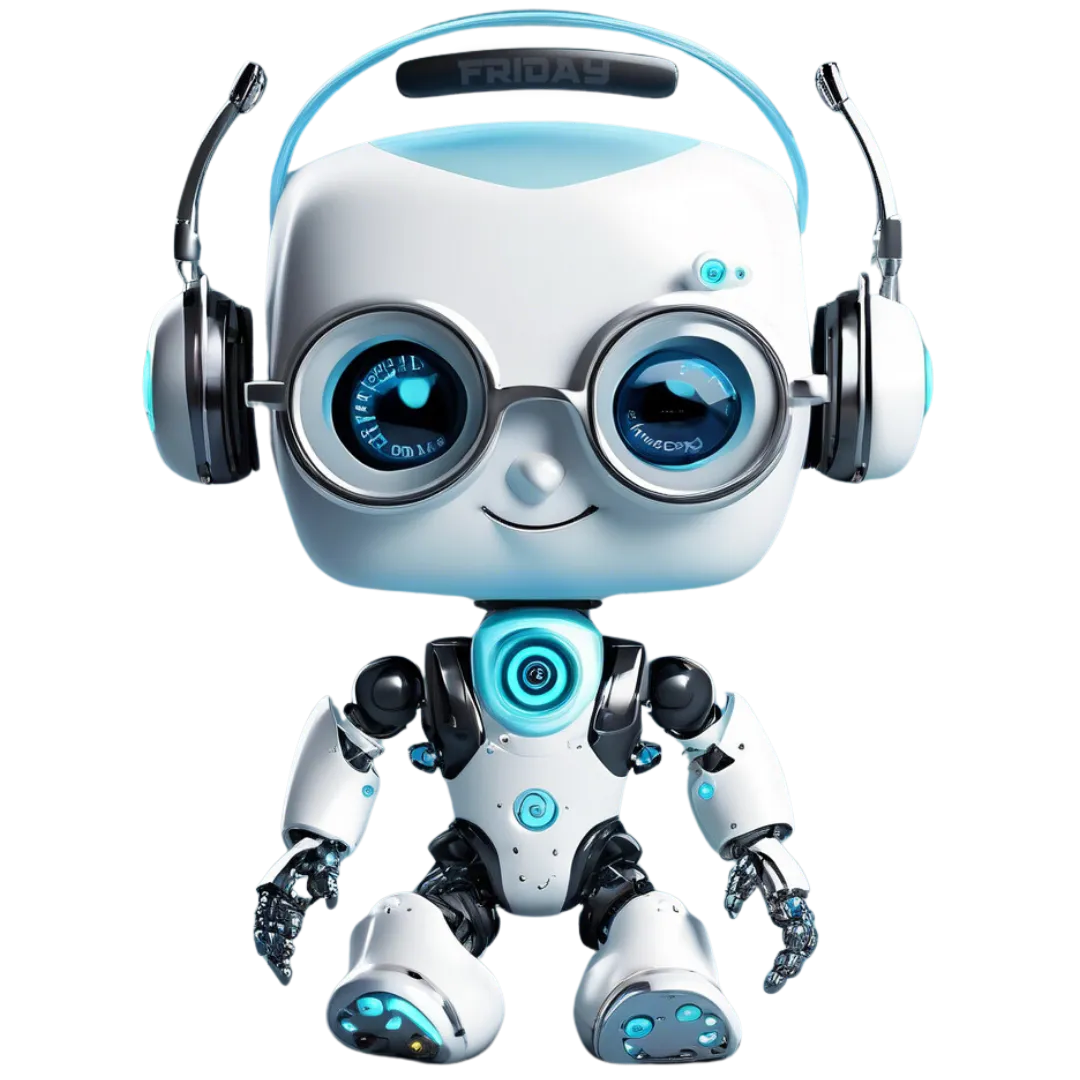 ai voice agent employees