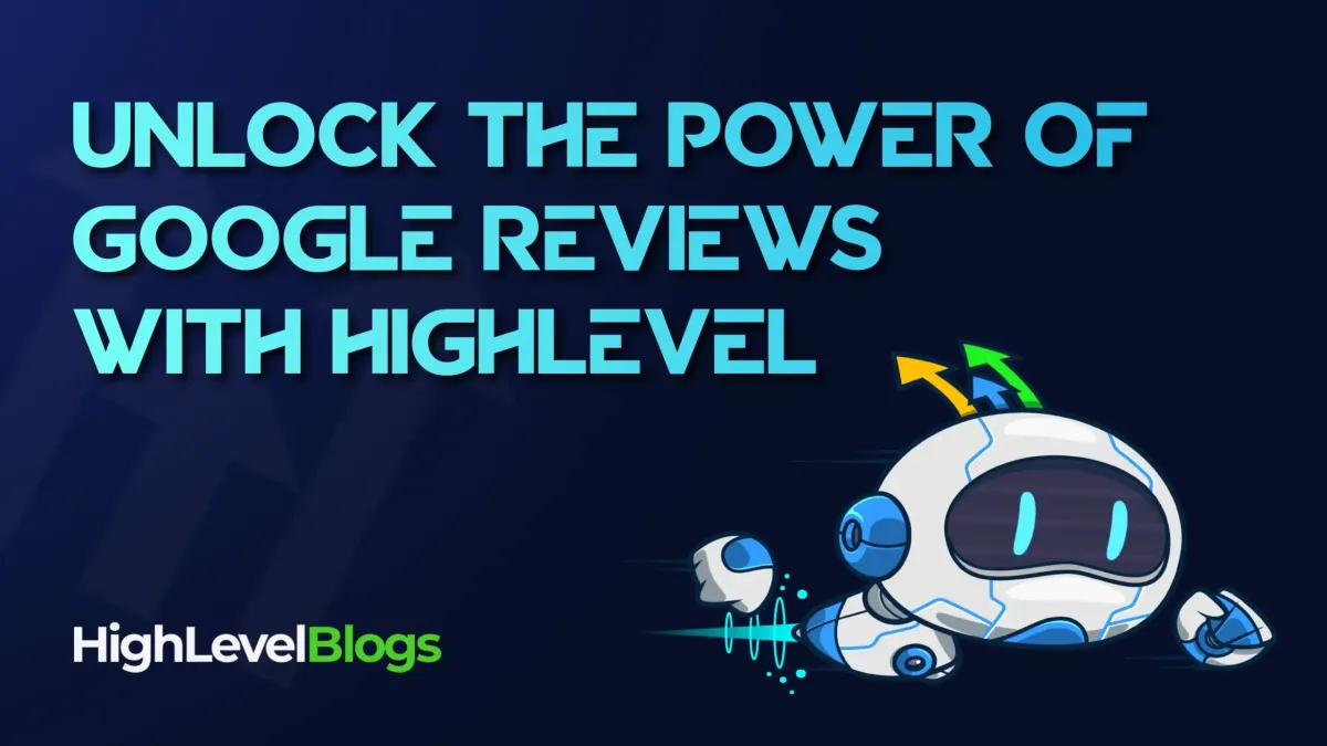 ghl reputation mgmt tools