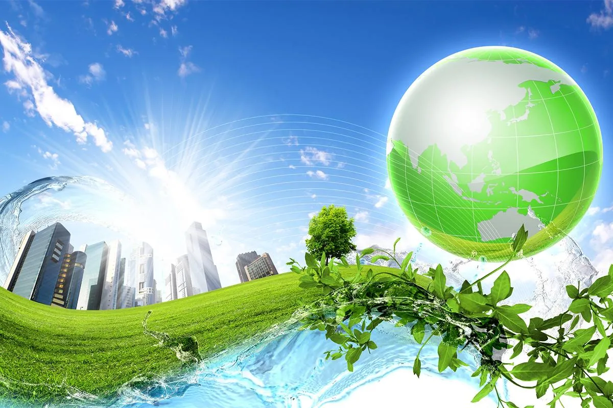 Top 5 Energy-Saving Features Every Modern BAS Should Include