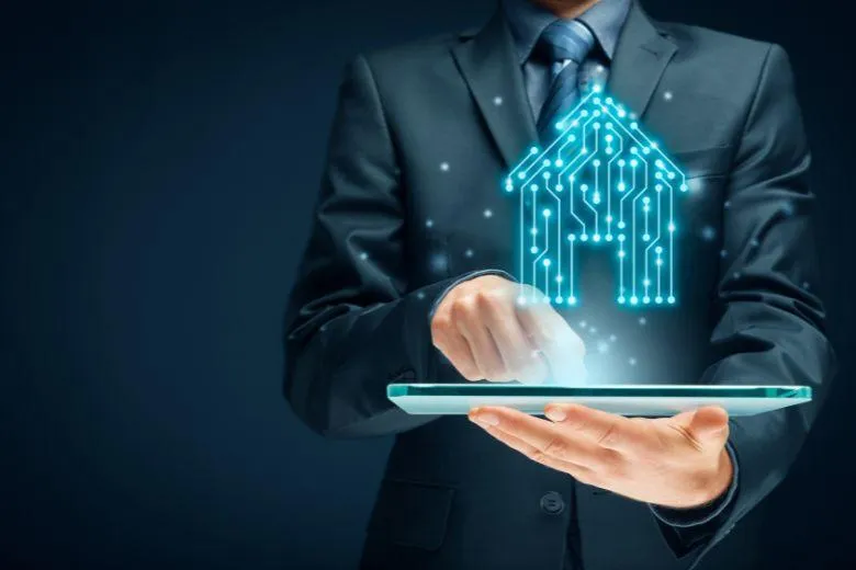 Wireless vs. Wired BAS: Which Is Right for Your Building?