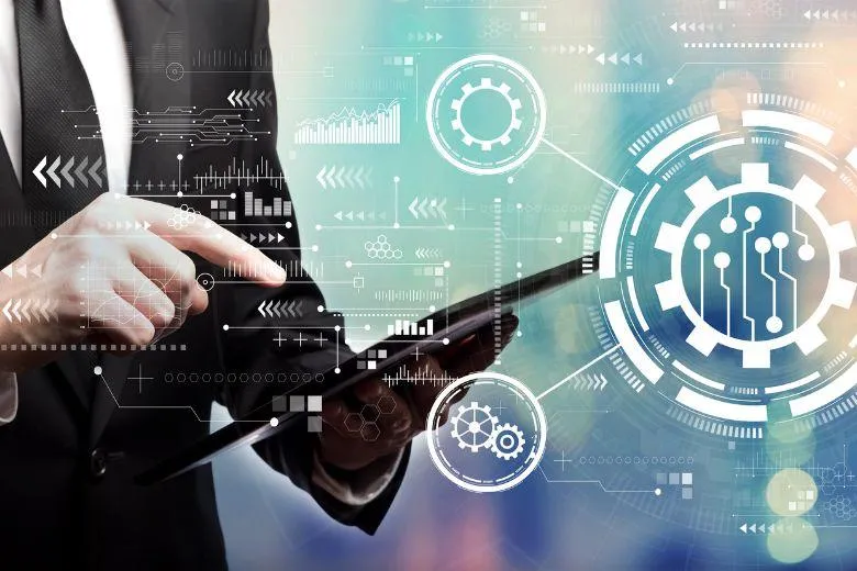 Overcoming Integration Headaches in Multi-System Buildings