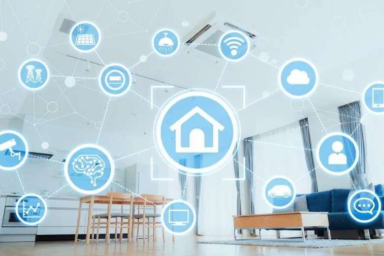How Building Automation Can Help You Stay Compliant with Safety and Environmental Laws