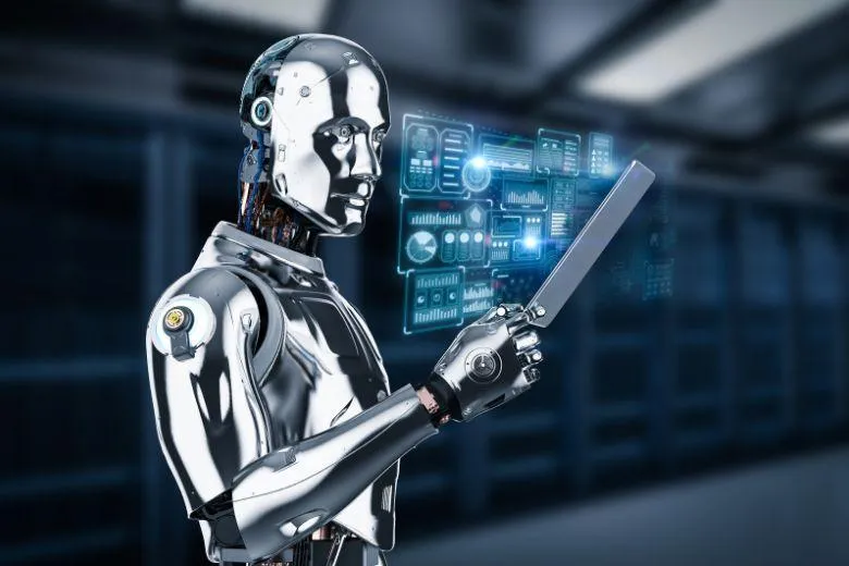 Future-Proofing Your Building: Investing in Scalable Automation Infrastructure