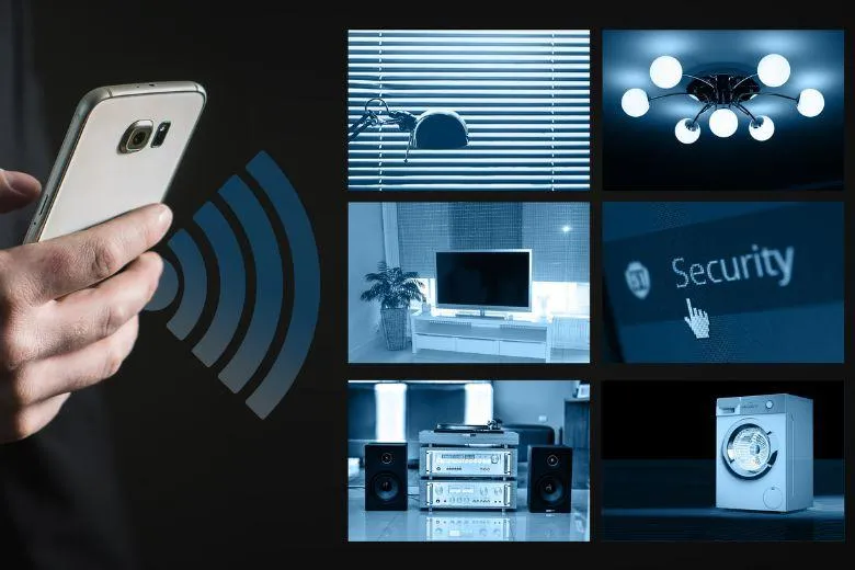 What Is a Building Management System (BMS) and Why You Should Care?