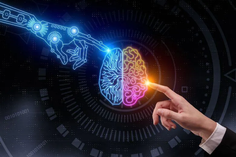 How AI and Automation Are Reshaping Facility Management
