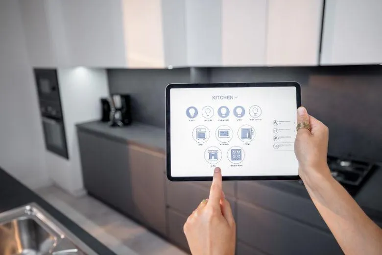 simplifying property management