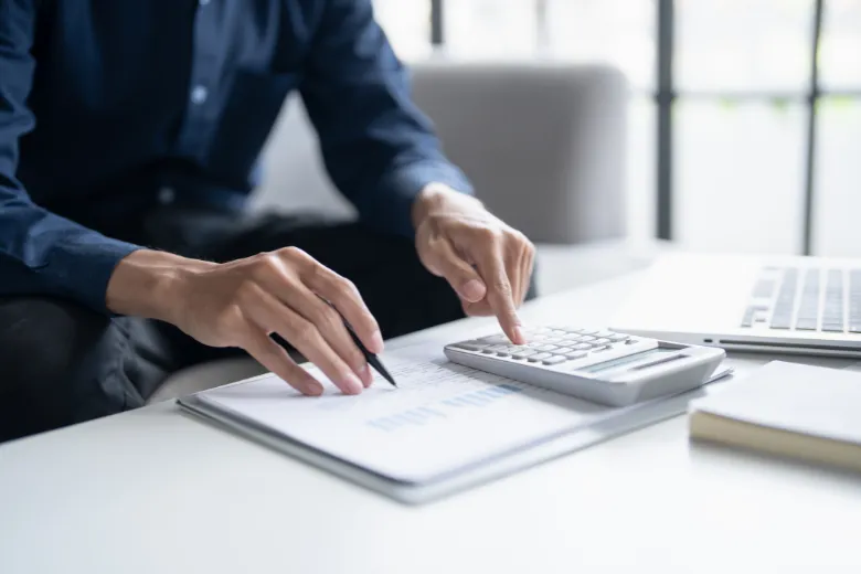 Reducing Utility Bills: A Practical Guide for Commercial Property Owners