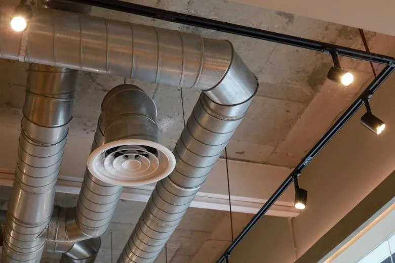 Improving Indoor Air Quality Without Blowing the Budget