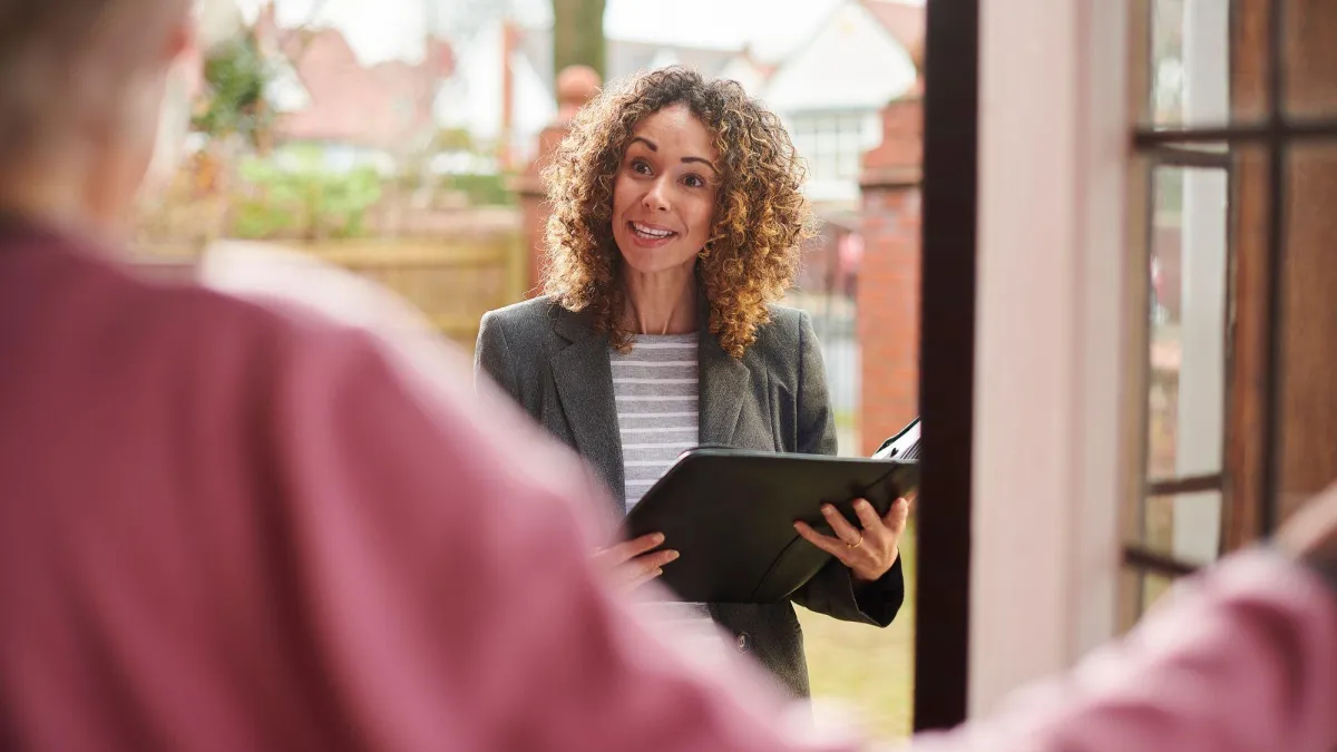 How Facility Managers Can Use BAS to Increase Tenant Satisfaction